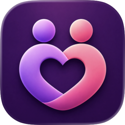 Lockstep app icon