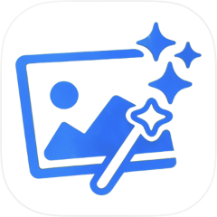 Print Moments app icon