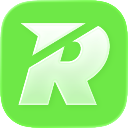 StayGreen app icon